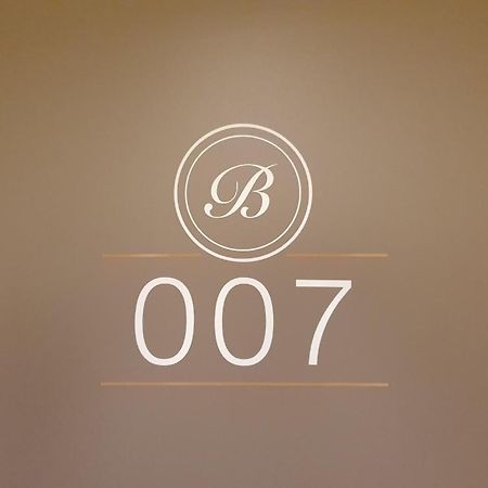 Boutique Hotel Bellevue Rheinfelden / Basel Eksteriør bilde