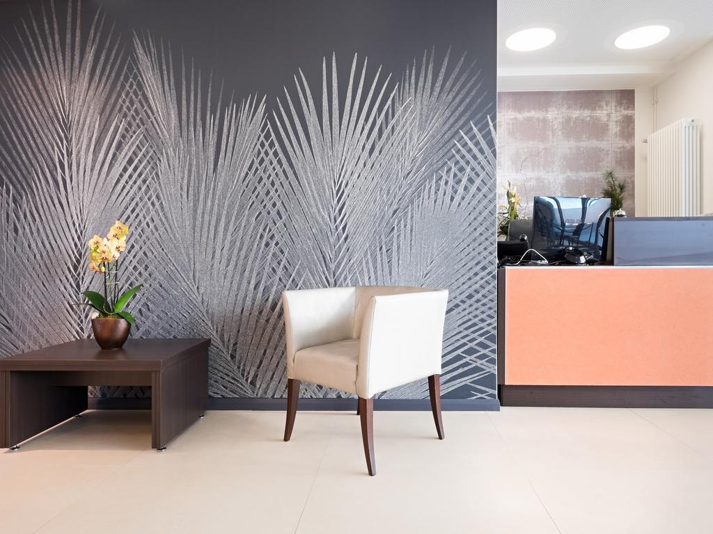 Boutique Hotel Bellevue Rheinfelden / Basel Eksteriør bilde