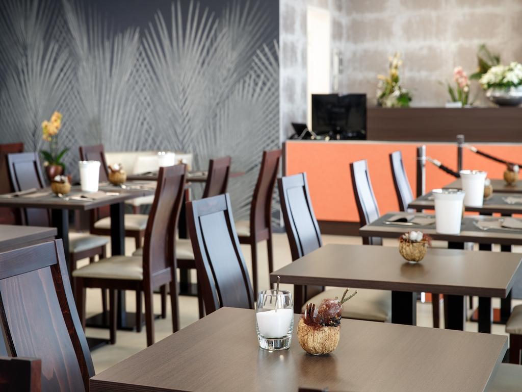 Boutique Hotel Bellevue Rheinfelden / Basel Eksteriør bilde